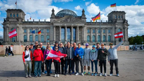 Berlin 2024 Foto 15