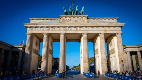 Berlin 2024 Foto 11