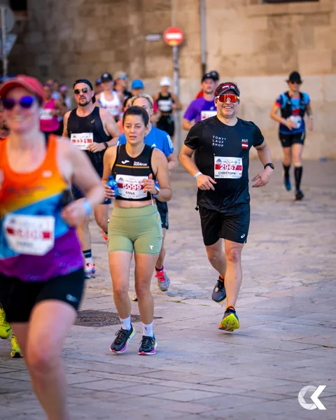 Mallorca 2025 Foto 1