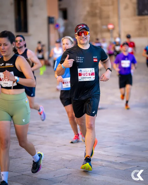 Mallorca 2025 Foto 2