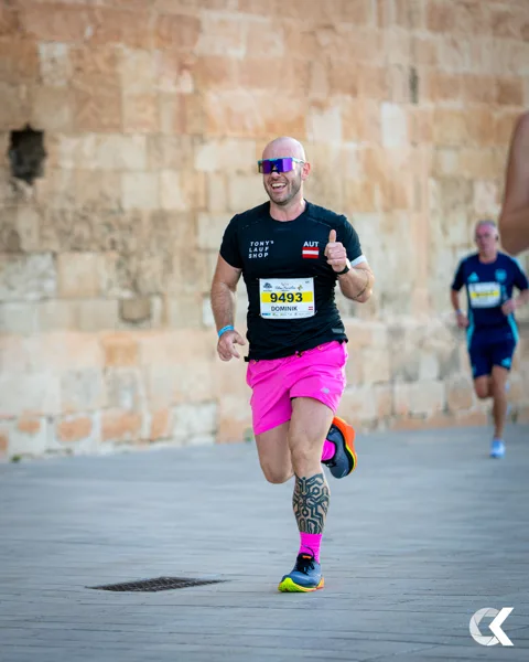 Mallorca 2025 Foto 3