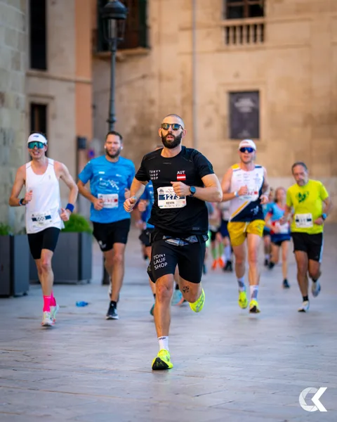 Mallorca 2025 Foto 4