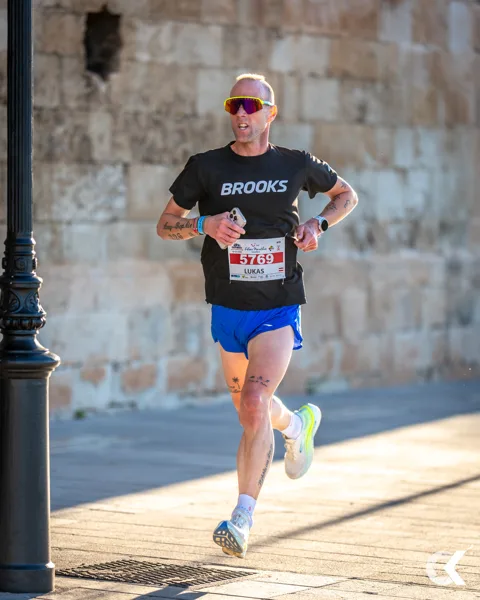 Mallorca 2025 Foto 5