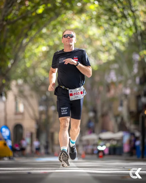 Mallorca 2025 Foto 14