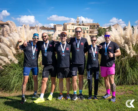 Mallorca 2025 Foto 17