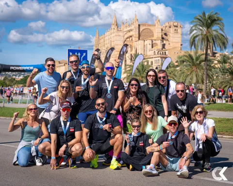 Mallorca 2025 Foto 18