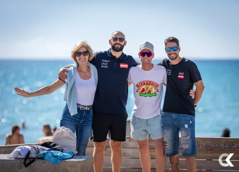 Mallorca 2025 Foto 19