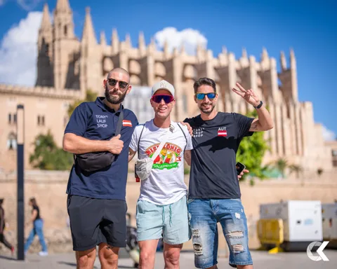 Mallorca 2025 Foto 20