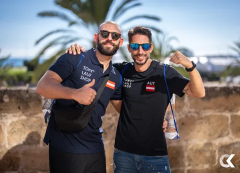 Mallorca 2025 Foto 24