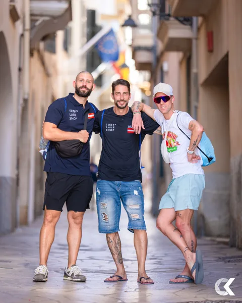 Mallorca 2025 Foto 25