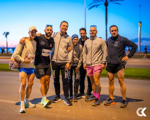 Mallorca 2025 Foto 27