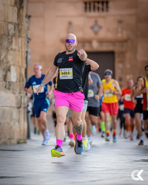 Mallorca 2025 Foto 30