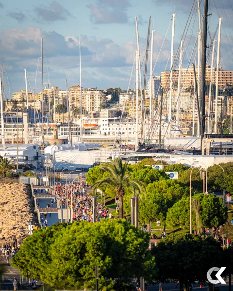 Mallorca 2025 Foto 33