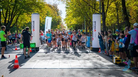 Alfreds Lauf 2026 - Best Off Foto 5