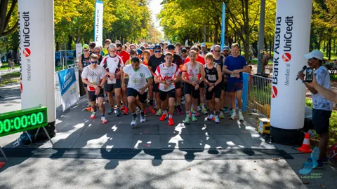 Alfreds Lauf 2026 - Best Off Foto 7