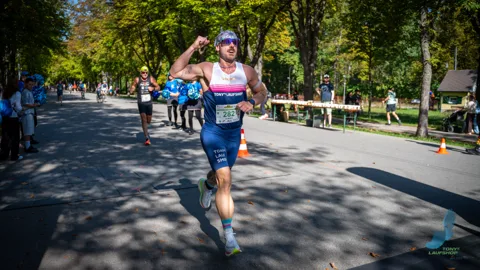 Alfreds Lauf 2026 - Best Off Foto 10