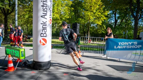 Alfreds Lauf 2026 - Läufer Foto 25