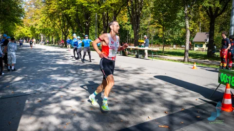 Alfreds Lauf 2026 - Läufer Foto 26