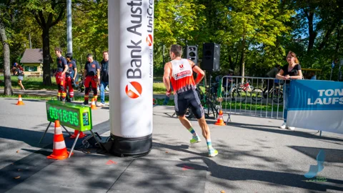 Alfreds Lauf 2026 - Läufer Foto 27