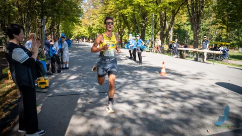 Alfreds Lauf 2026 - Läufer Foto 28