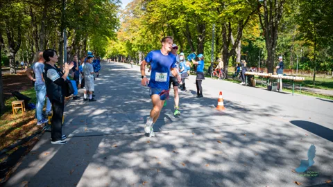 Alfreds Lauf 2026 - Läufer Foto 29