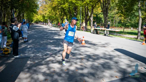 Alfreds Lauf 2026 - Läufer Foto 32