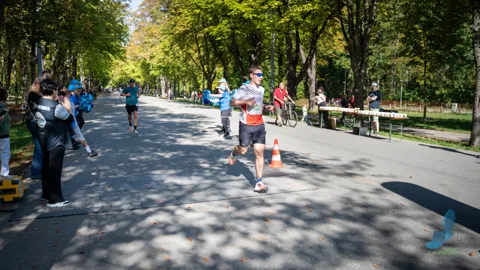 Alfreds Lauf 2026 - Läufer Foto 33