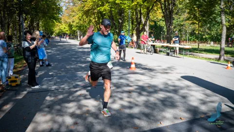 Alfreds Lauf 2026 - Läufer Foto 34