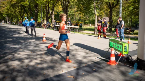 Alfreds Lauf 2026 - Best Off Foto 11