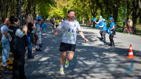 Alfreds Lauf 2026 - Läufer Foto 35