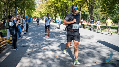 Alfreds Lauf 2026 - Läufer Foto 37