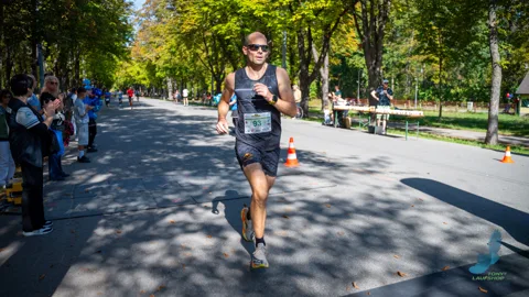 Alfreds Lauf 2026 - Läufer Foto 38