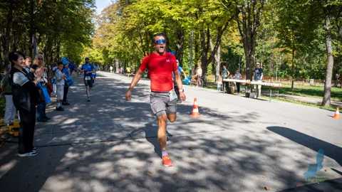 Alfreds Lauf 2026 - Läufer Foto 39