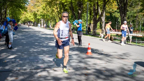 Alfreds Lauf 2026 - Läufer Foto 42