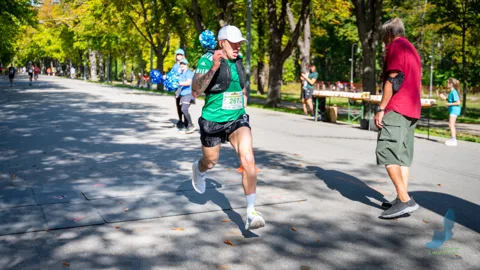 Alfreds Lauf 2026 - Läufer Foto 44