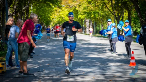 Alfreds Lauf 2026 - Best Off Foto 12