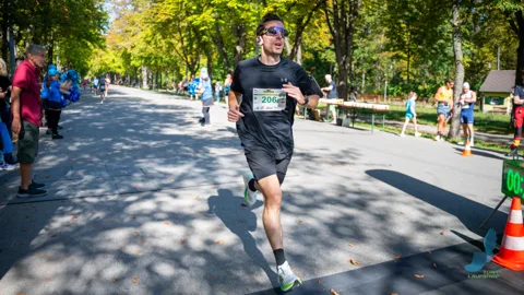 Alfreds Lauf 2026 - Läufer Foto 46