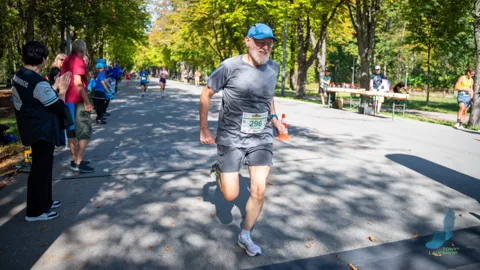 Alfreds Lauf 2026 - Läufer Foto 47
