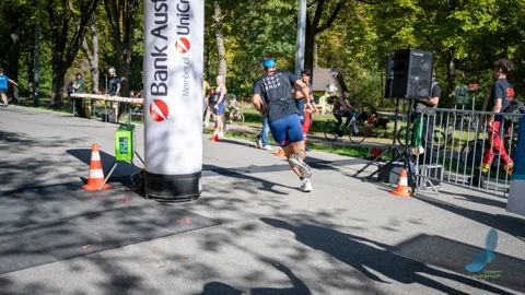Alfreds Lauf 2026 - Läufer Foto 48