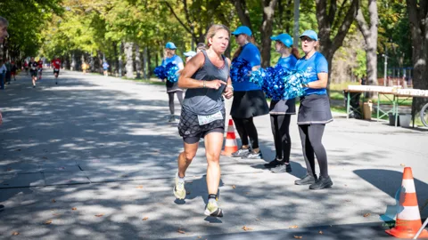 Alfreds Lauf 2026 - Läufer Foto 53