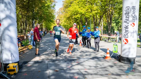 Alfreds Lauf 2026 - Läufer Foto 54