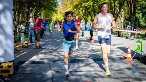 Alfreds Lauf 2026 - Best Off Foto 13