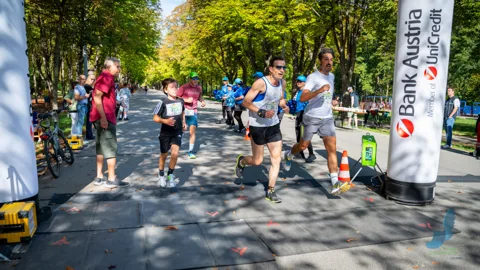 Alfreds Lauf 2026 - Läufer Foto 55