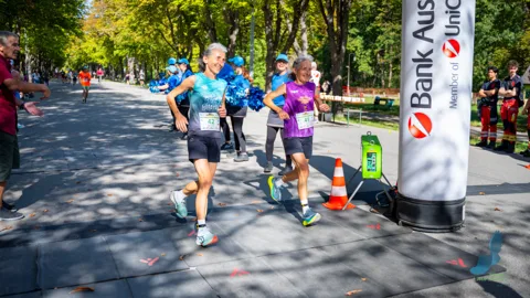 Alfreds Lauf 2026 - Läufer Foto 58