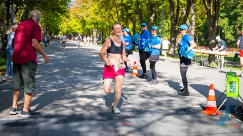 Alfreds Lauf 2026 - Läufer Foto 59