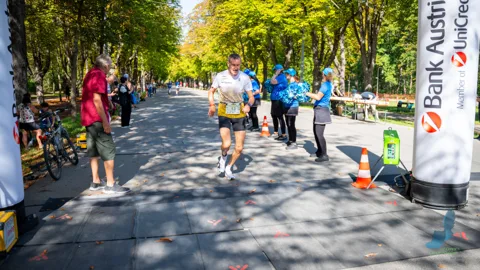 Alfreds Lauf 2026 - Läufer Foto 60