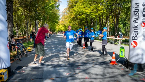 Alfreds Lauf 2026 - Läufer Foto 62