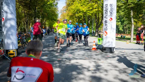 Alfreds Lauf 2026 - Läufer Foto 63