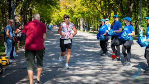 Alfreds Lauf 2026 - Läufer Foto 64