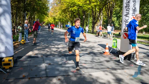 Alfreds Lauf 2026 - Best Off Foto 14